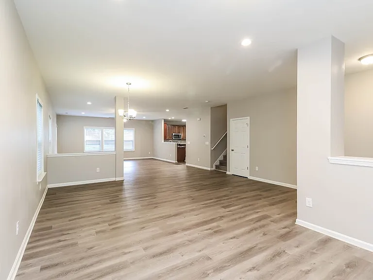 1524 Black Swan Ct — Photo 8