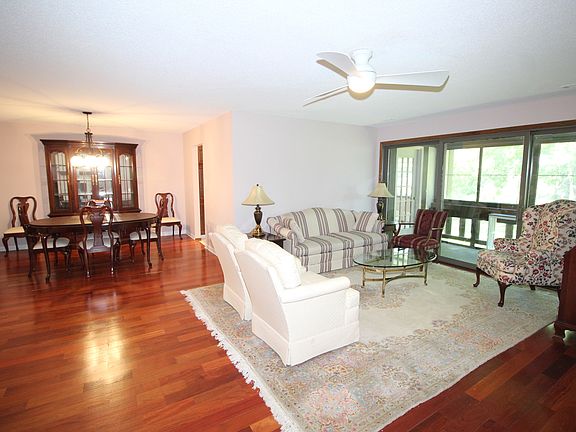 5th image of 7762 W Arquilla Dr 2b #2B
