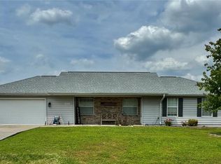 4513 NW 30th Pl, Ocala, FL 34482