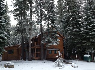 11200 Sitzmark Way, Truckee, CA 96161