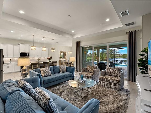5th image of 14805 Windward LN