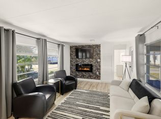 3822 Rhine St, Sarasota, FL 34234