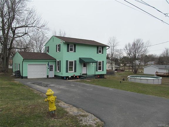 2nd image of 6786 Gates Dr