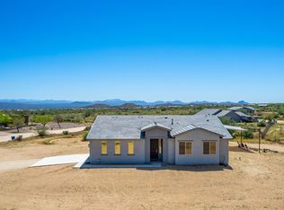 16345 E Morning Vista Ln, Scottsdale, AZ 85262