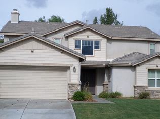 32808 Stonefield Ln, Temecula, CA 92592