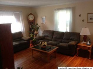 244 Purdy Ave, Staten Island, NY 10314