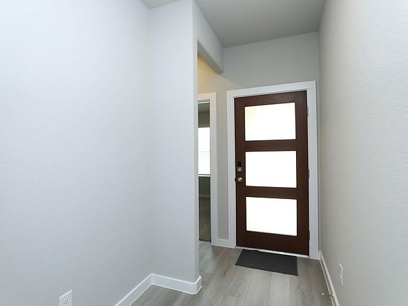 4th image of 14110 Greystone Terrace St