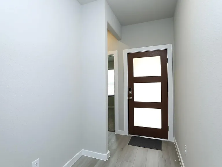 14110 Greystone Terrace St — Photo 4