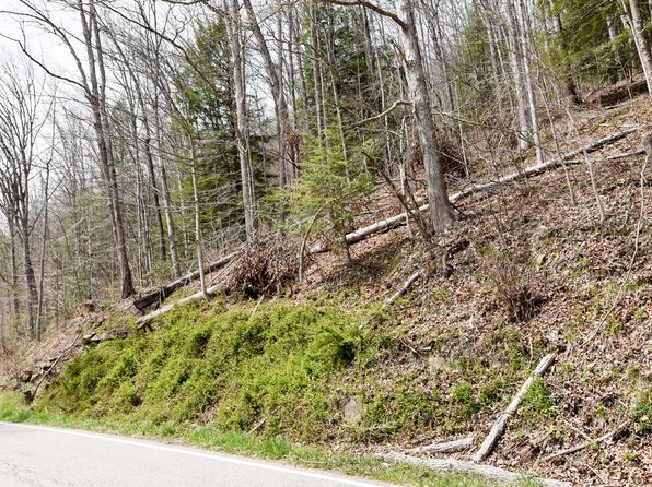 1897 Laurel Creek Rd, Vanceburg, KY 41179