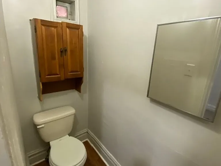 2453 Reel St — Photo 12