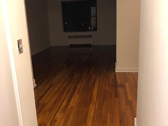 3rd image of 4385 Vireo Ave APT 7F
