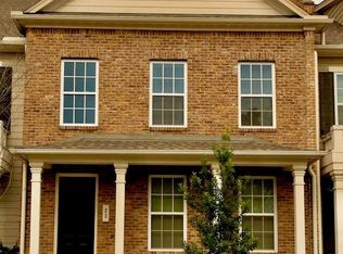 23 Kendrick Pines Blvd, Spring, TX 77389