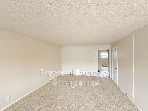 2nd image of 928 NE 86th St