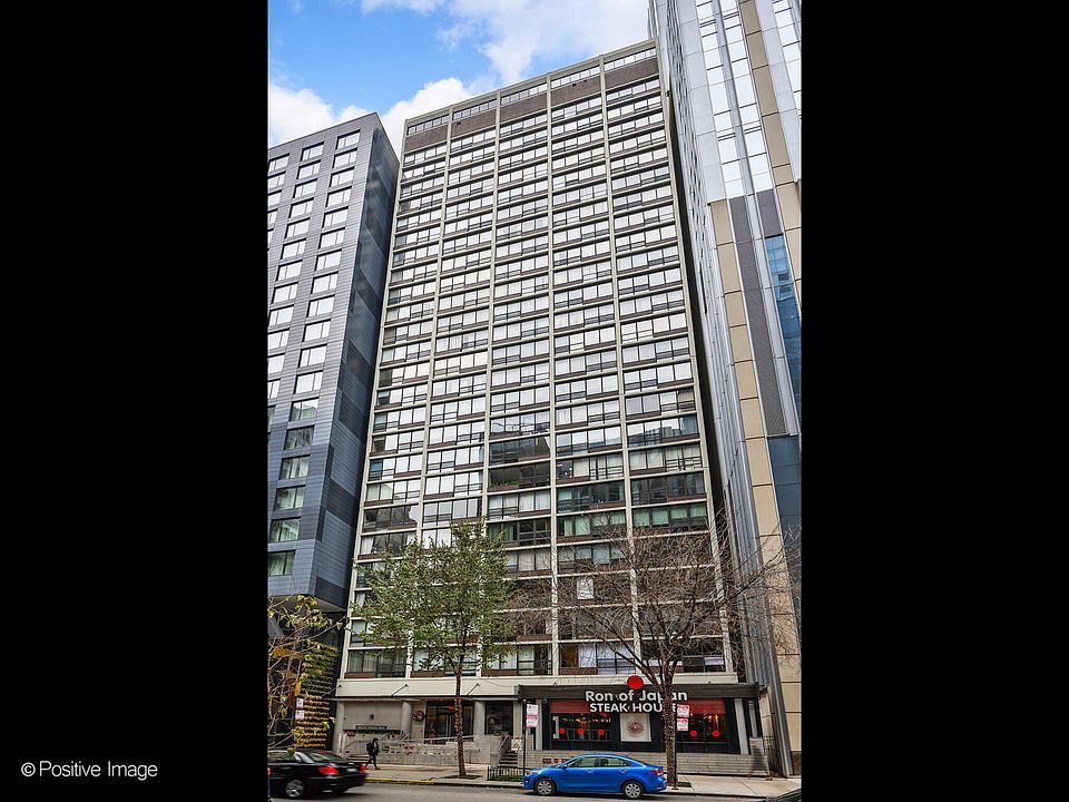 1st image of 230 E Ontario St APT 404