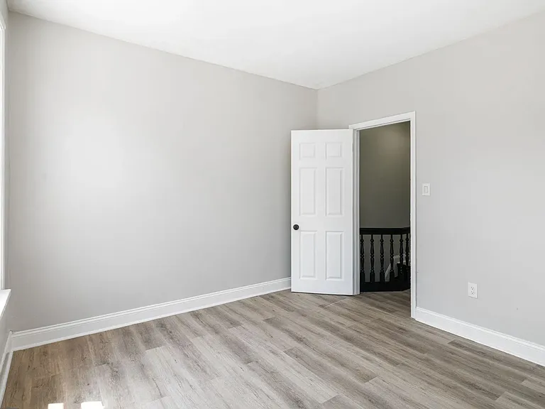 3857 Wyalusing Ave #A1 — Photo 14