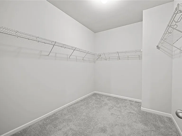 2502 Pearl Ridge Trce — Photo 17
