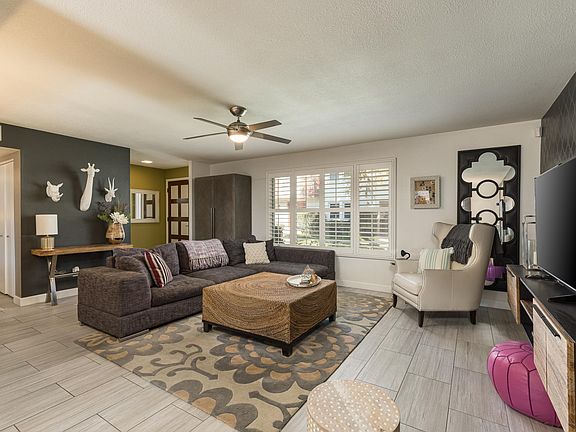 3918 N Granite Reef Rd (7 of 31)