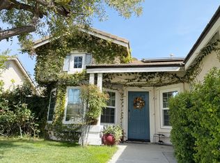 25854 London Pl, Stevenson Ranch, CA 91381