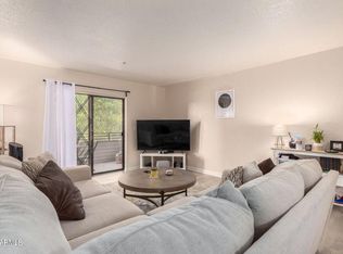 7777 Main Rd #323, Scottsdale, AZ 85251