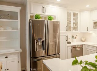 3139 E Chapman Ave APT 14A, Orange, CA 92869