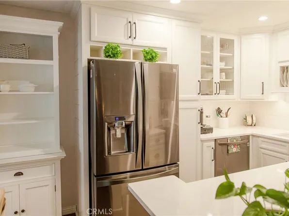 3139 E Chapman Ave APT 14A, Orange, CA 92869