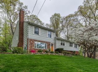 047 Lookout Rd, Mountain Lakes, NJ 07046