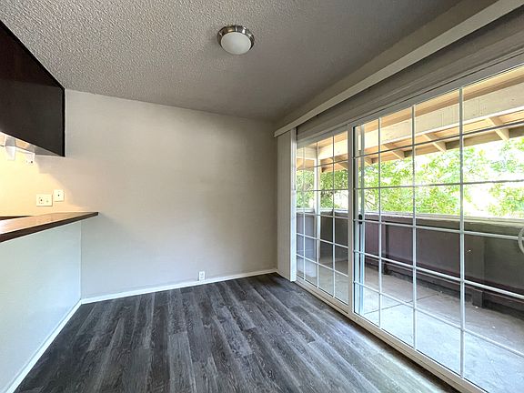 4th image of 848 Rancheria Dr #C