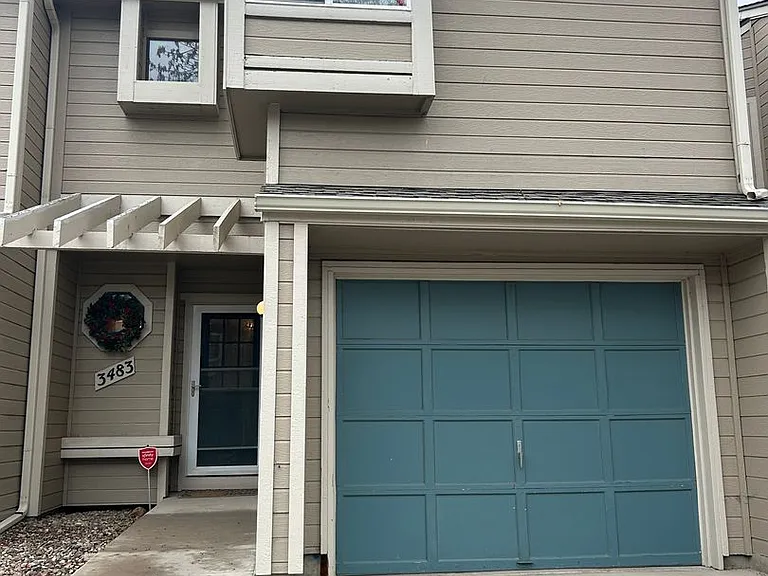 3483 Atlantic Dr — Photo 18