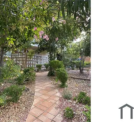 205 Muir Rd #C — Photo 6