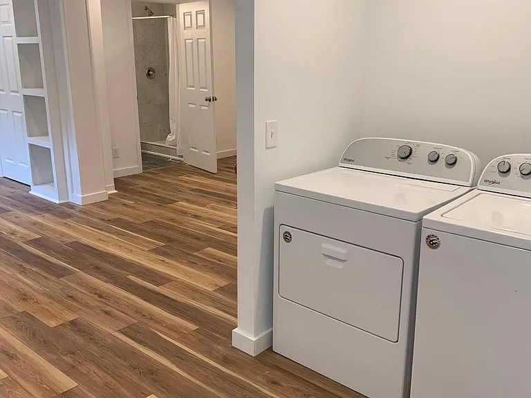 2818 Jones Ave — Photo 17
