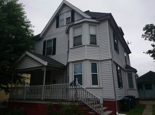 32 Rill St, Dorchester, MA 02125