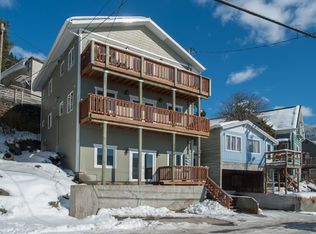 1513 E 24th St, Des Moines, IA 50317