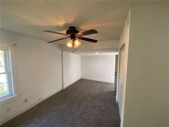 5th image of 2615 Hickman Dr