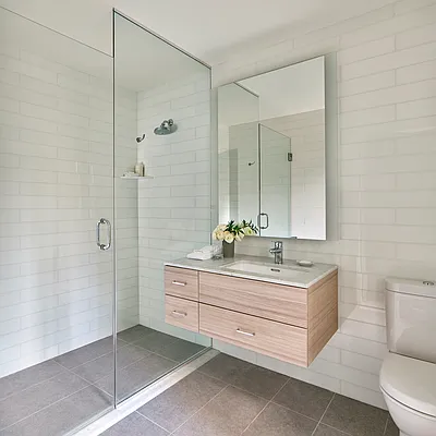 Rented by Greystar | media 51