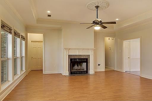 5th image of 2020 Olvey Dr
