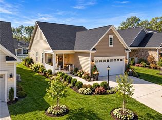 4212 Kendall Ln, Williamsburg, VA 23188