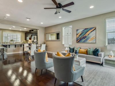 6025 Sunstone Dr, San Jose, CA, 95123