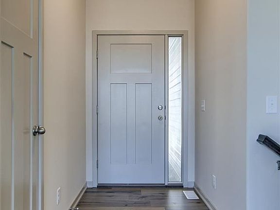 2nd image of 5104 N 208th Ave