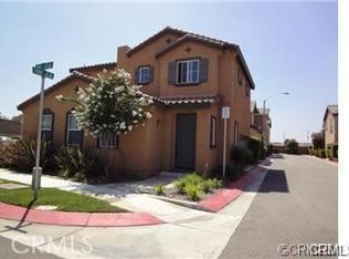 1882 Lobo, Riverside, CA 92501