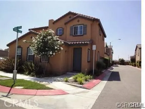 1882 Lobo, Riverside, CA 92501
