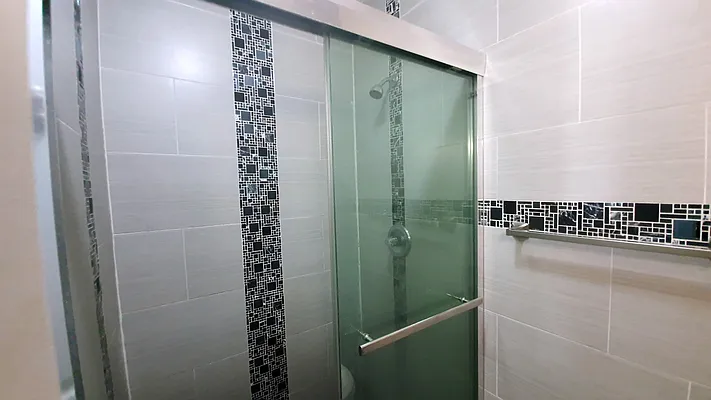 Rented by Compass | media 8