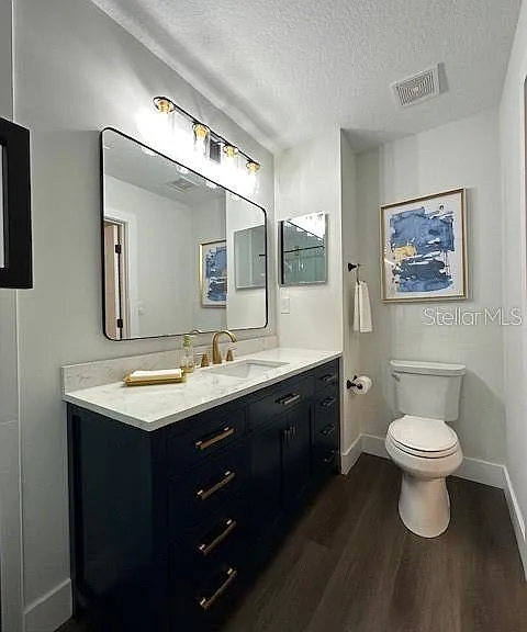 107 Bradford Beach Ct #107 — Photo 16