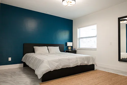 224 Meridian Ave #6 Photo 1