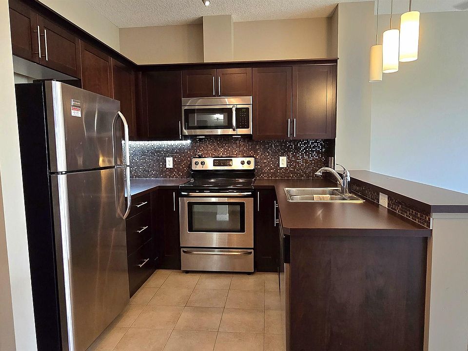 1st image of 2584 Anderson Way SW #409