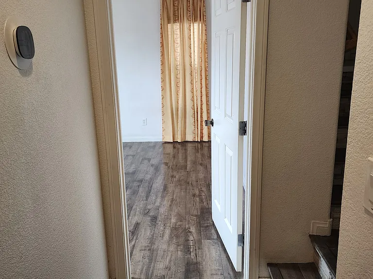 4770 Cortina Rancho St #2 — Photo 38