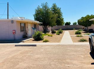 221 N Pinal St UNIT 2, Florence, AZ 85132