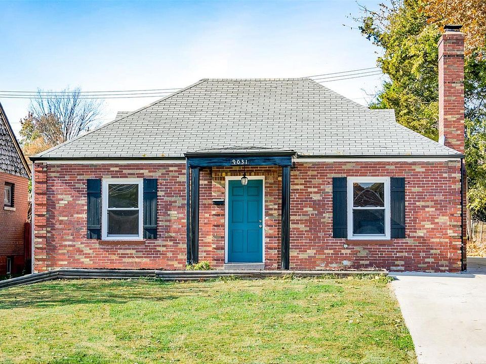 1st image of 9031 Consul Ave