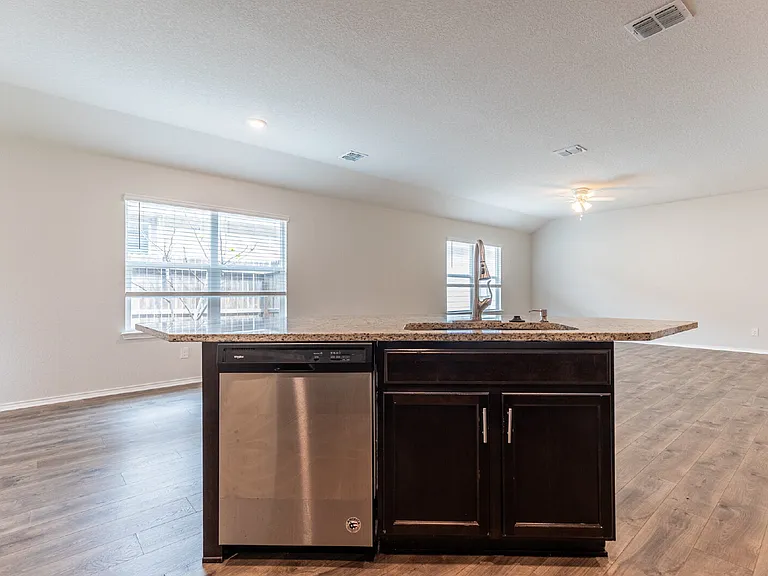 29517 Spring Copper — Photo 17