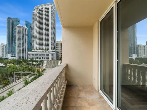 511 SE 5th Ave APT 615, Fort Lauderdale, FL 33301