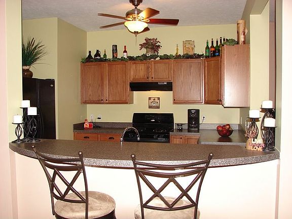3rd image of 3441 Mallard Ct